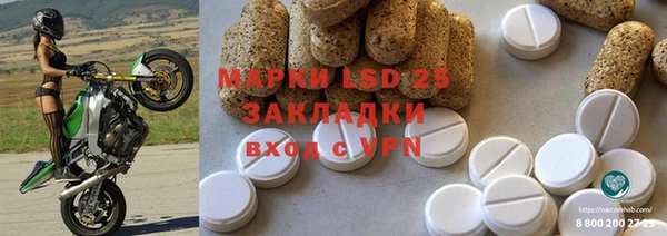 круглые Гусев