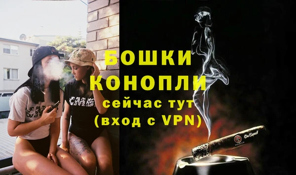 соль курить ск Горняк