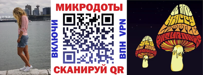 Галлюциногенные грибы Magic Shrooms Купить где Макаров